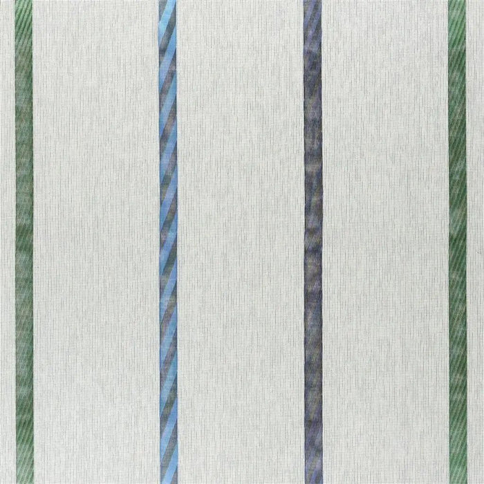 Designers Guild Mittsuami 3 Sample Sample FDG2179-03