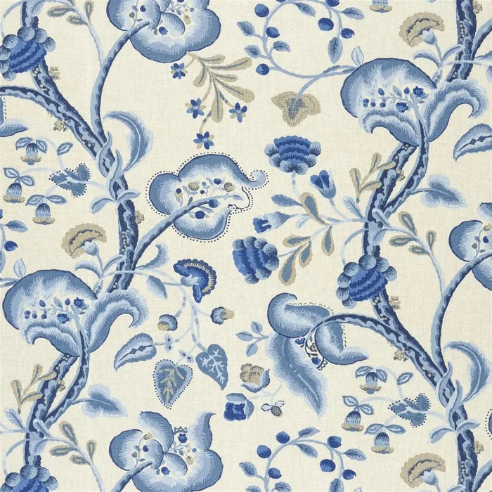 William Yeoward Marlena 4 Sample Sample FWY2207-04
