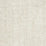 Designers Guild Kintore 5 Sample Sample F2020-05