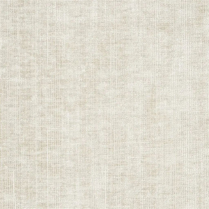 Designers Guild Kintore 5 Sample Sample F2020-05