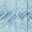Designers Guild Bandala 2 Sample Sample FDG2198-02