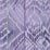 Designers Guild Asti Moleskin Fabric F1451-20