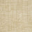 Designers Guild Kintore 6 Sample Sample F2020-06