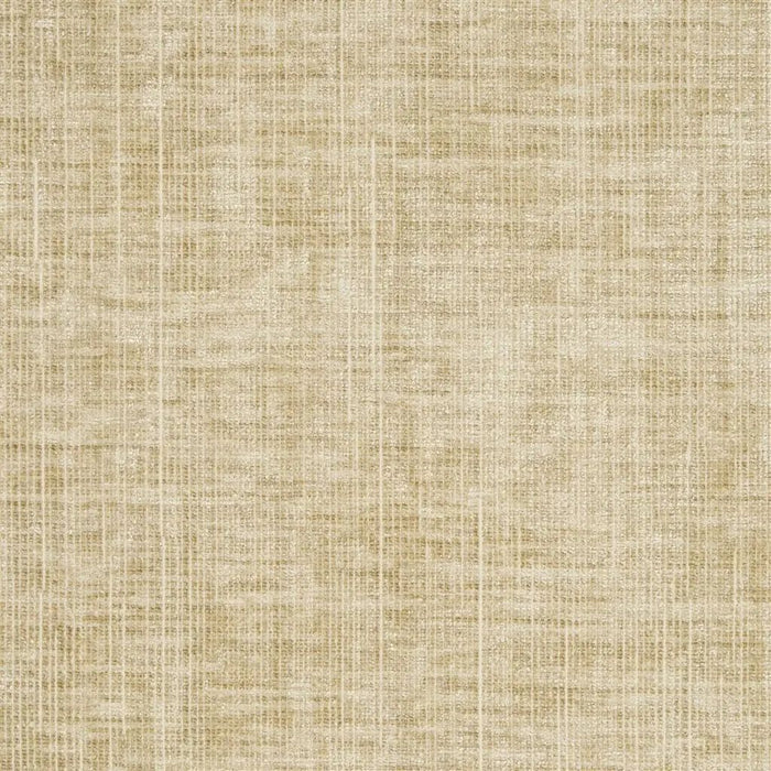 Designers Guild Kintore 6 Sample Sample F2020-06