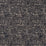 Christopher Farr Ramble Indigo Fabric