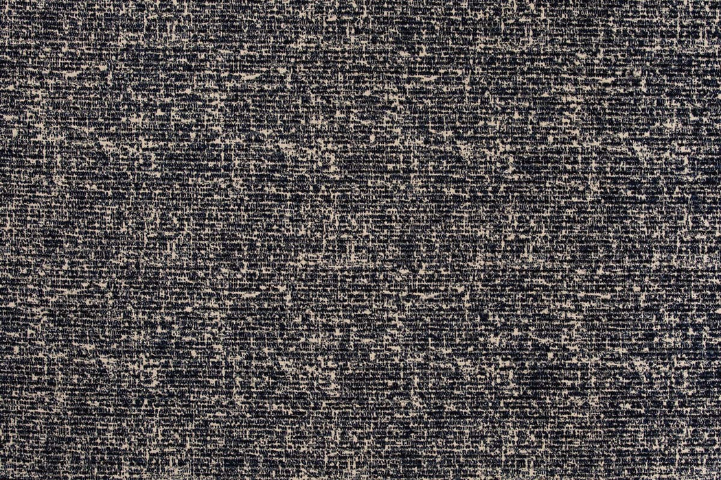 Christopher Farr Ramble Indigo Fabric