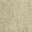 Designers Guild Kintore 7 Sample Sample F2020-07