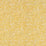 Christopher Farr Ramble Lemon Fabric