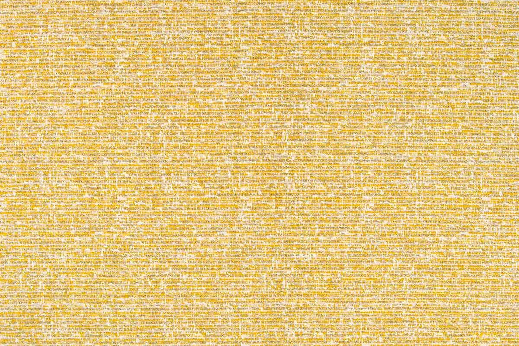Christopher Farr Ramble Lemon Fabric
