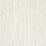 Designers Guild Oparu 3 Sample Sample FDG2175-03