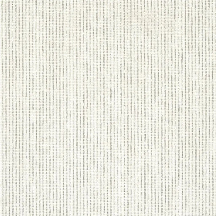 Designers Guild Oparu 3 Sample Sample FDG2175-03