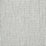 Designers Guild Oparu 2 Sample Sample FDG2175-02