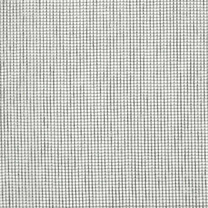 Designers Guild Oparu 2 Sample Sample FDG2175-02