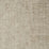 Designers Guild Kintore 8 Sample Sample F2020-08