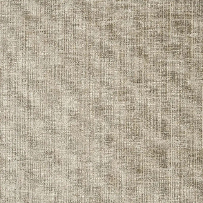 Designers Guild Kintore 8 Sample Sample F2020-08