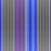 Designers Guild Hiranya 2 Sample Sample FDG2192-02