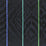Designers Guild Junani 3 Sample Sample FDG2195-03