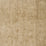 Designers Guild Kintore 9 Sample Sample F2020-09