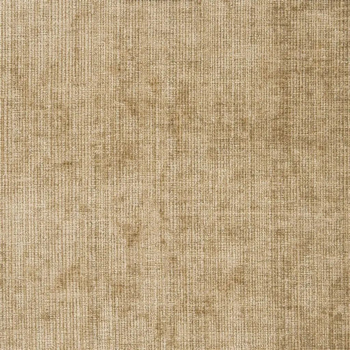 Designers Guild Kintore 9 Sample Sample F2020-09