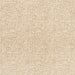 Christopher Farr Ramble Natural Fabric