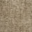 Designers Guild Kintore 10 Sample Sample F2020-10
