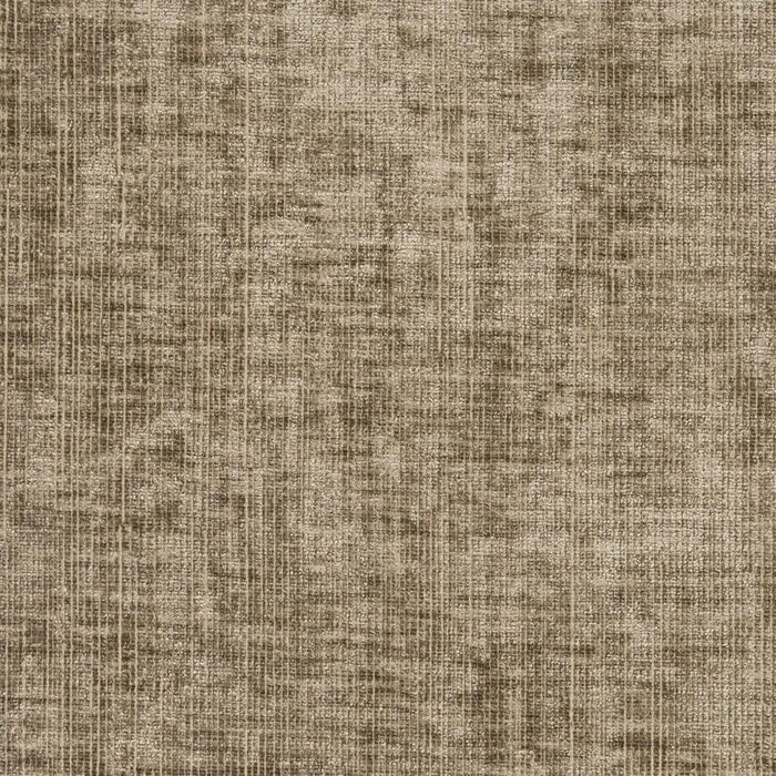Designers Guild Kintore 10 Sample Sample F2020-10