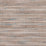 Christopher Farr Asama Terracotta Fabric