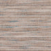 Christopher Farr Asama Terracotta Fabric
