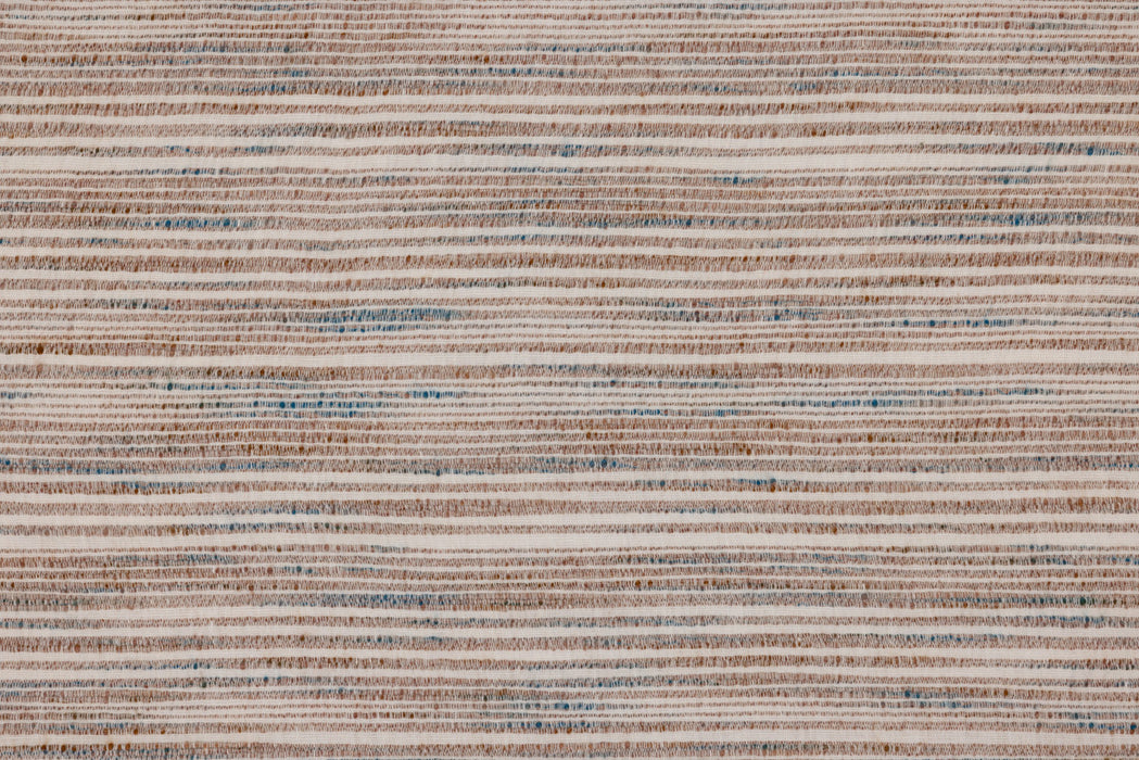 Christopher Farr Asama Terracotta Fabric