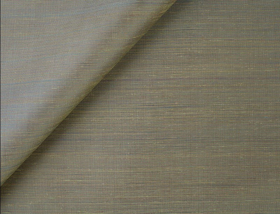 Jim Thompson Ekamai Wisteria Fabric Sample JT013055047