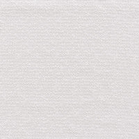 Holly Hunt Great Outdoors Chakra Seashell Fabric 194/01