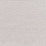 Holly Hunt Great Outdoors Chakra Spring Snow Fabric Sample 194/02