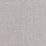 Holly Hunt Great Outdoors Chakra Rock Salt Fabric Sample 194/03