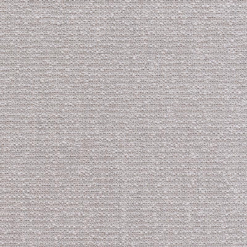 Holly Hunt Great Outdoors Chakra Rock Salt Fabric 194/03