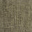 Designers Guild Kintore 11 Sample Sample F2020-11