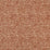 Christopher Farr Ramble Terracotta Fabric