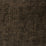 Designers Guild Kintore 12 Sample Sample F2020-12