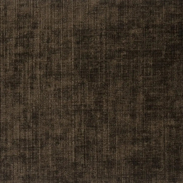 Designers Guild Kintore 12 Sample Sample F2020-12