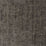 Designers Guild Kintore 13 Sample Sample F2020-13