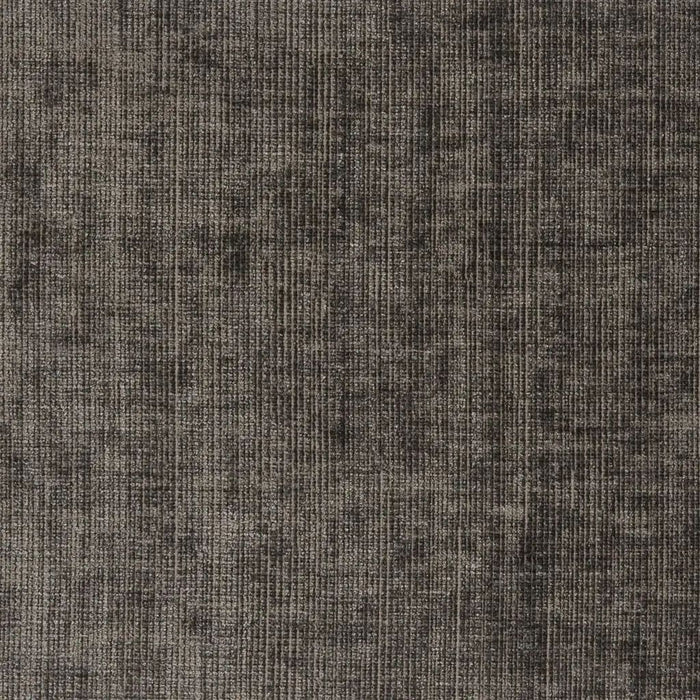 Designers Guild Kintore 13 Sample Sample F2020-13