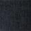 Designers Guild Kintore 14 Sample Sample F2020-14