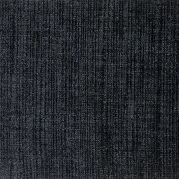 Designers Guild Kintore 14 Sample Sample F2020-14