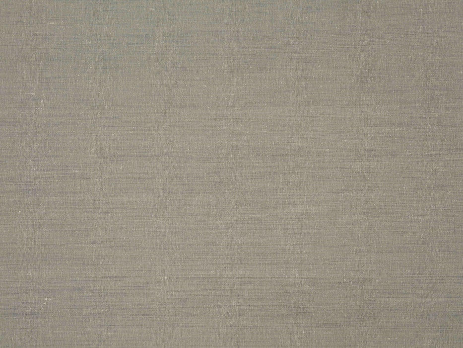 Jim Thompson Aranya Pebble Fabric Sample JT013929018