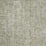Designers Guild Kintore 15 Sample Sample F2020-15