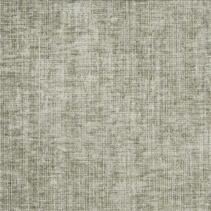 Designers Guild Kintore 15 Sample Sample F2020-15
