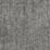 Designers Guild Kintore 16 Sample Sample F2020-16