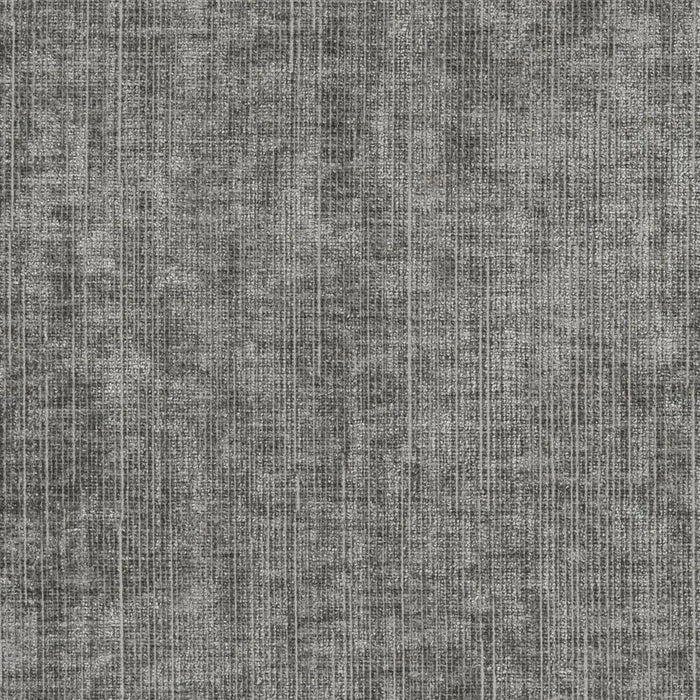 Designers Guild Kintore 16 Sample Sample F2020-16