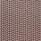JF Fabrics 1946 234 Wallpaper 499910234
