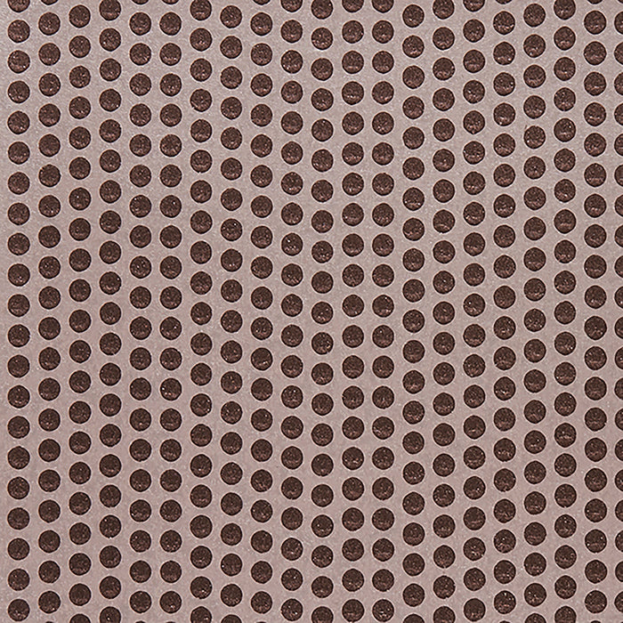 JF Fabrics 1946 234 Wallpaper 499910234