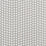 JF Fabrics 1946 924 Wallpaper 499910924